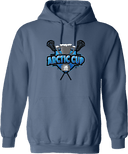 Hoodies - Arctic Cup 2026