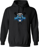 Hoodies - Arctic Cup 2026