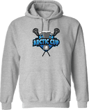 Hoodies - Arctic Cup 2026