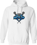 Hoodies - Arctic Cup 2026