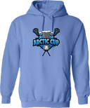 Hoodies - Arctic Cup 2026