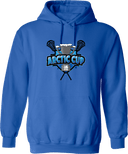 Hoodies - Arctic Cup 2026