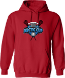 Hoodies - Arctic Cup 2026