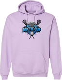 Hoodies - Arctic Cup 2026