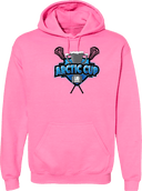 Hoodies - Arctic Cup 2026