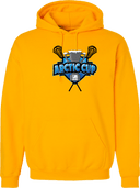 Hoodies - Arctic Cup 2026