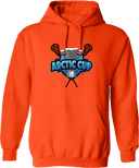 Hoodies - Arctic Cup 2026