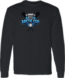 Long Sleeves - Arctic Cup 2026