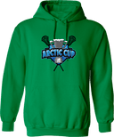 Hoodies - Arctic Cup 2026