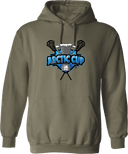 Hoodies - Arctic Cup 2026