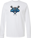Long Sleeves - Arctic Cup 2026