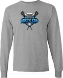 Long Sleeves - Arctic Cup 2026