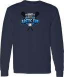Long Sleeves - Arctic Cup 2026