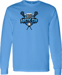 Long Sleeves - Arctic Cup 2026