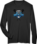 Performance Long Sleeves - Arctic Cup 2026