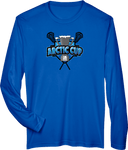 Performance Long Sleeves - Arctic Cup 2026