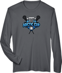 Performance Long Sleeves - Arctic Cup 2026