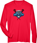 Performance Long Sleeves - Arctic Cup 2026