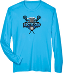 Performance Long Sleeves - Arctic Cup 2026