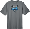 Performance Short Sleeves - Arctic Cup 2026