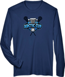 Performance Long Sleeves - Arctic Cup 2026
