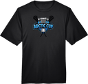 Performance Short Sleeves - Arctic Cup 2026
