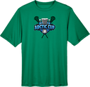 Performance Short Sleeves - Arctic Cup 2026
