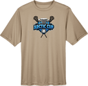 Performance Short Sleeves - Arctic Cup 2026