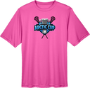 Performance Short Sleeves - Arctic Cup 2026
