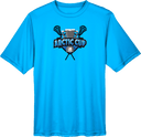 Performance Short Sleeves - Arctic Cup 2026
