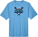 Performance Short Sleeves - Arctic Cup 2026