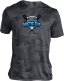 Performance Short Sleeves - Arctic Cup 2026