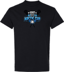 Short Sleeves - Arctic Cup 2026