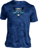 Performance Short Sleeves - Arctic Cup 2026