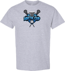 Short Sleeves - Arctic Cup 2026