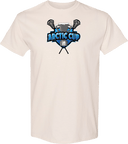 Short Sleeves - Arctic Cup 2026