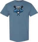 Short Sleeves - Arctic Cup 2026