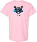 Short Sleeves - Arctic Cup 2026