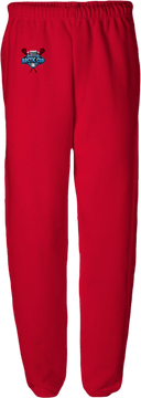 Sweatpants - Arctic Cup 2026