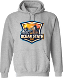 Hoodies - Ocean State Cup 2026