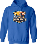 Hoodies - Ocean State Cup 2026