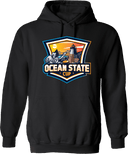 Hoodies - Ocean State Cup 2026