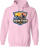 Hoodies - Ocean State Cup 2026