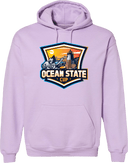 Hoodies - Ocean State Cup 2026