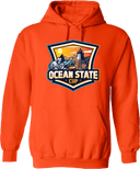 Hoodies - Ocean State Cup 2026