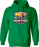 Hoodies - Ocean State Cup 2026