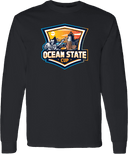Long Sleeves - Ocean State Cup 2026