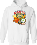 Hoodies - Glen-Ed Fall Champions Cup 2026