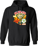 Hoodies - Glen-Ed Fall Champions Cup 2026
