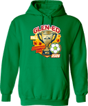 Hoodies - Glen-Ed Fall Champions Cup 2026